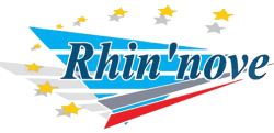 Logo-transparent-rhinnove-250x121.png