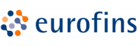 logo-eurofins.png