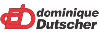 logo-dominique-dutscher.png