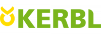 logo-kerbl.png