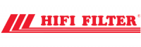 logo-hifi-filter.png