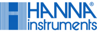 logo-hanna-instruments.png