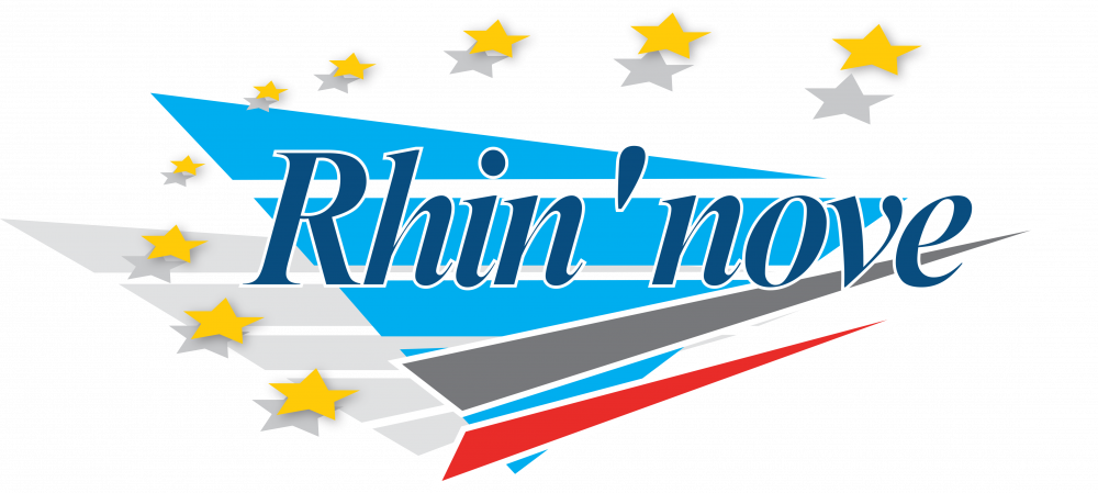logo-sas-rhinnove