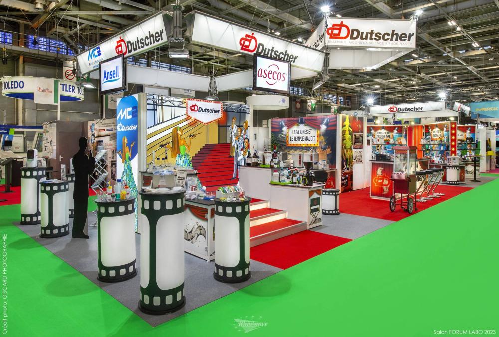 stand-dutscher