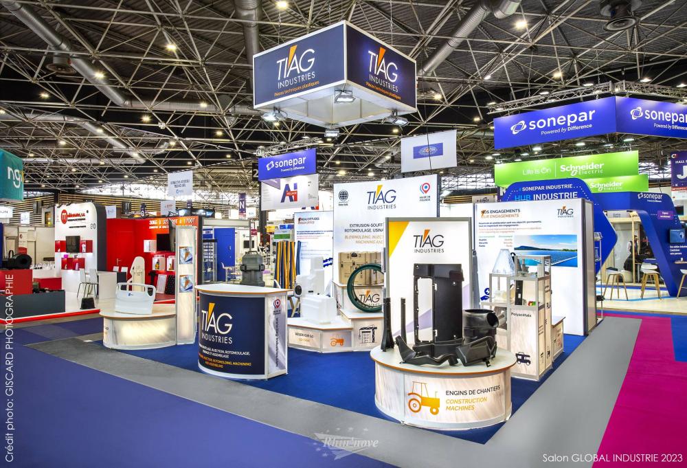 stand-tiag-industries
