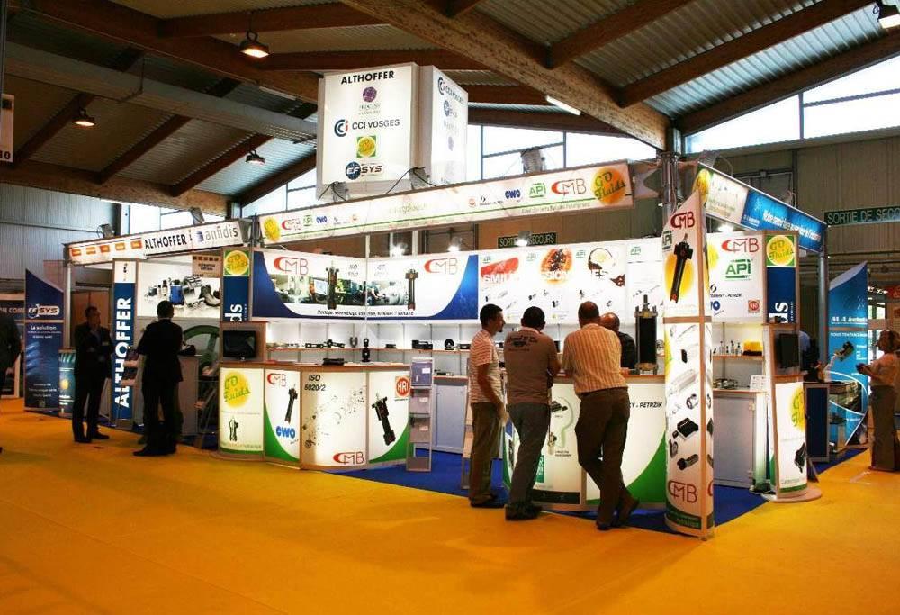 stands-collectifs