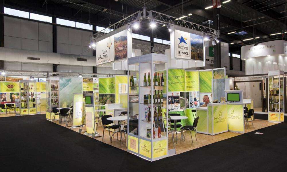 stand-collectif-region-Alsace
