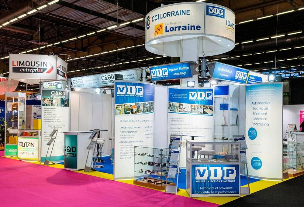 stand-collectif-vig