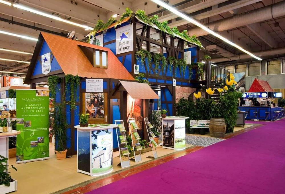 stand-a-etage-region-alsace
