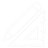 icon-conception