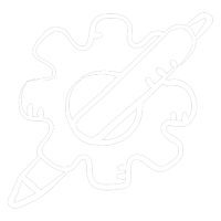 icon-graphiste