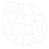 icon-logistique