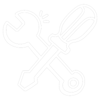 icon-outils