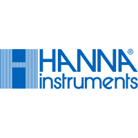 logo-hannainstruments