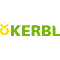 kerbl_logo