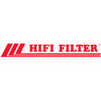 hifi-filter