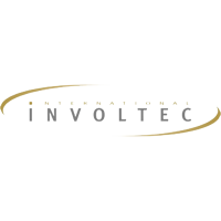 logo-involtec