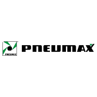pneumax_logo