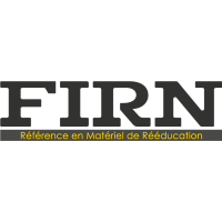 logo-firn