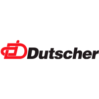 dutscher-logo