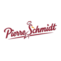 logo_pierreschmidt