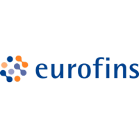 logo-eurofins