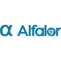 Logo-alfalor