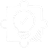 entreprise