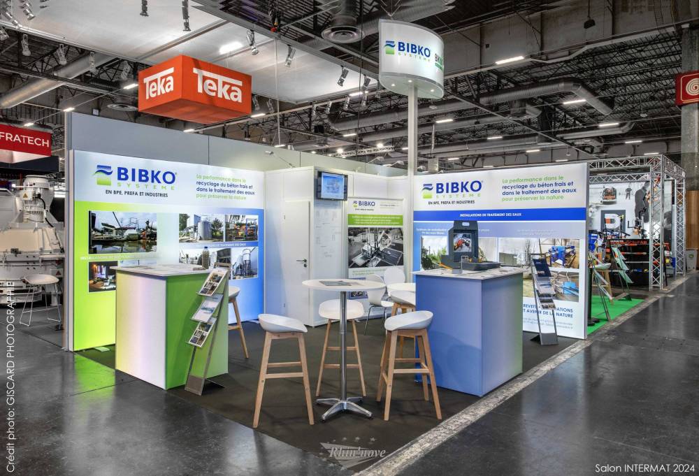 stand-bibiko-intermat