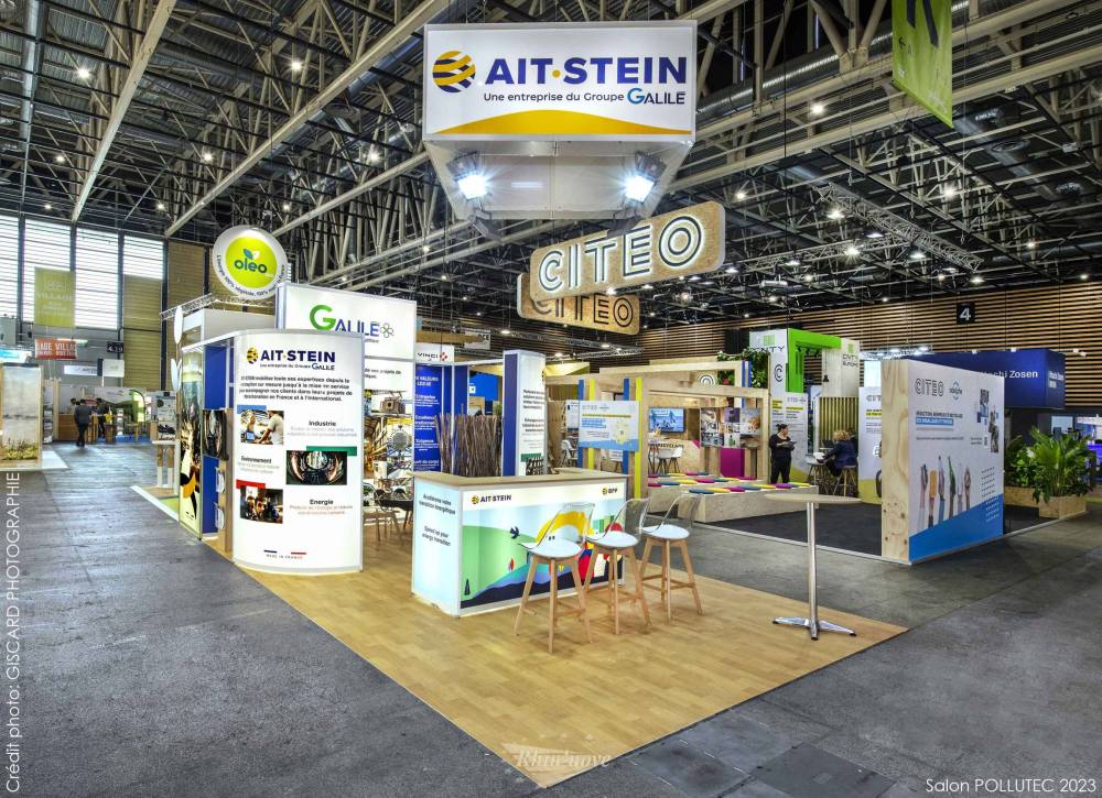 stand-aitstein