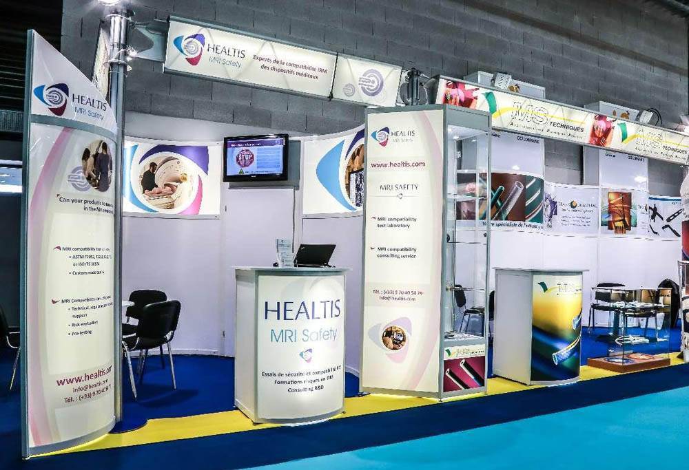 stand-healtis