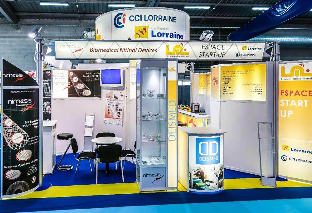 stand-cci-lorraine