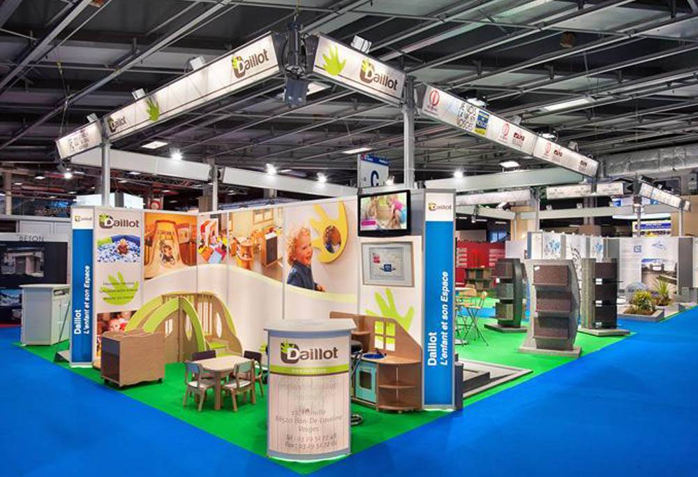 stand-collectif
