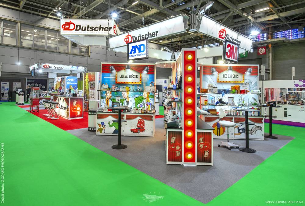 DUTSCHER_FORUMLABO2023-2