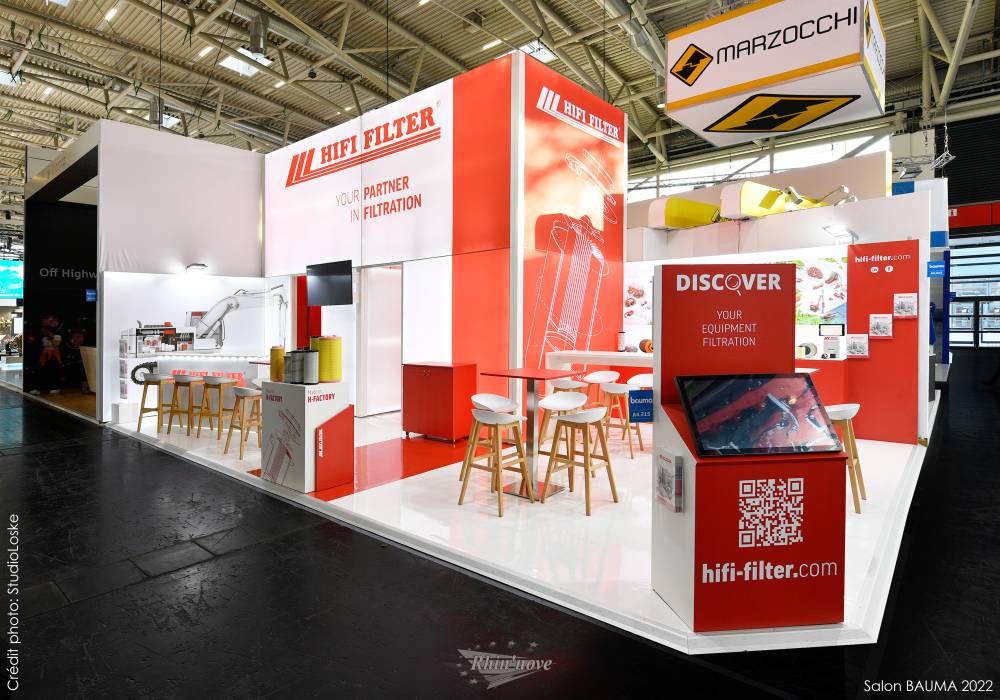 BAUMA_HIFIFilter_StudioLoske_1