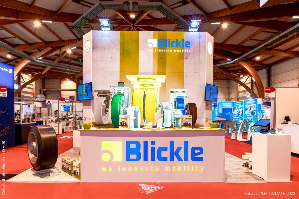 BLICKLE2_Rhin-Nove_Sepem_2022
