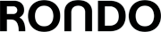 RONDO
