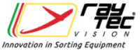 rAYTEC