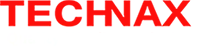 Logo_Technax_web_blanc