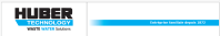 HUBER
