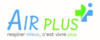 Air plus Metz
